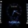 Animated nokia 1